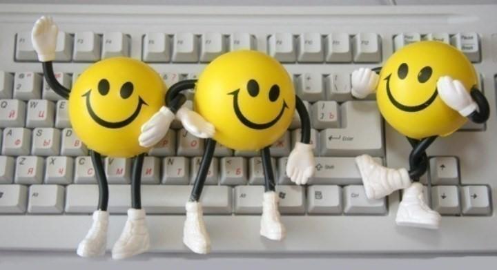 Сүйіспеншілік сабағы