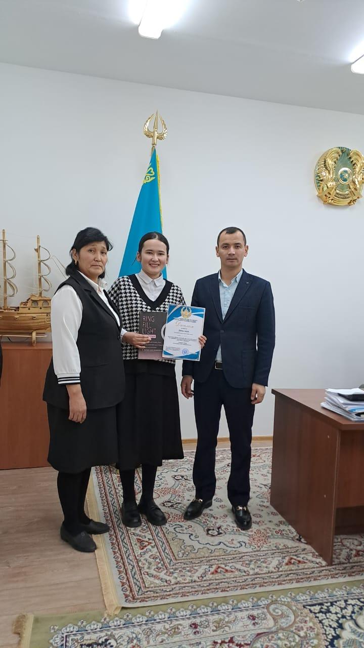 Есірткісіз өмір ғажайып!