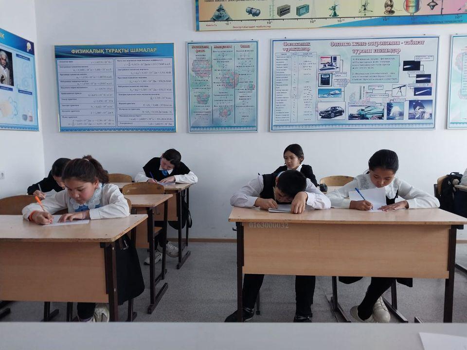 Великий грамотей