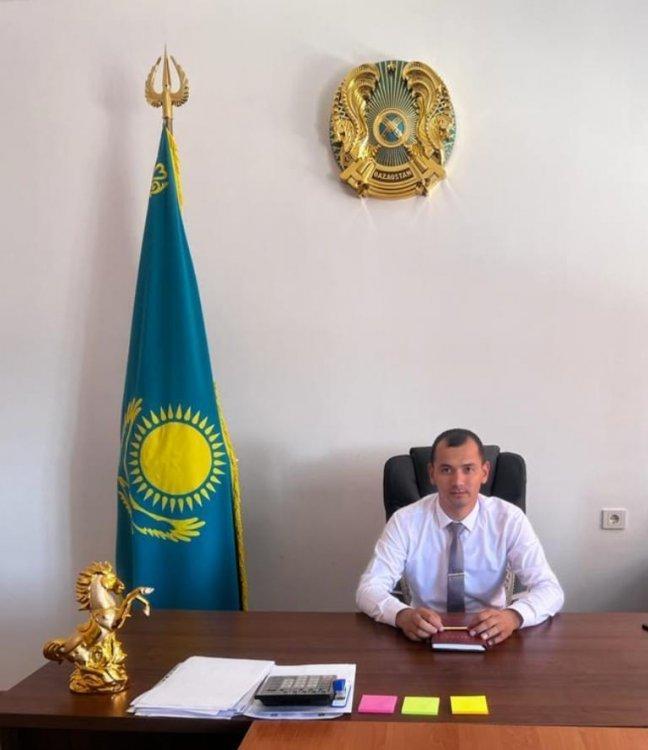 Соңғы қоңырау мерекесін өткізу жайында
